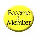 Join membership database